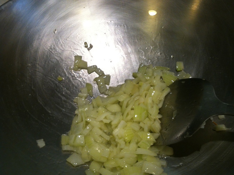 ���� �һ�Ҫ��һ�롫�ȹ��h����������