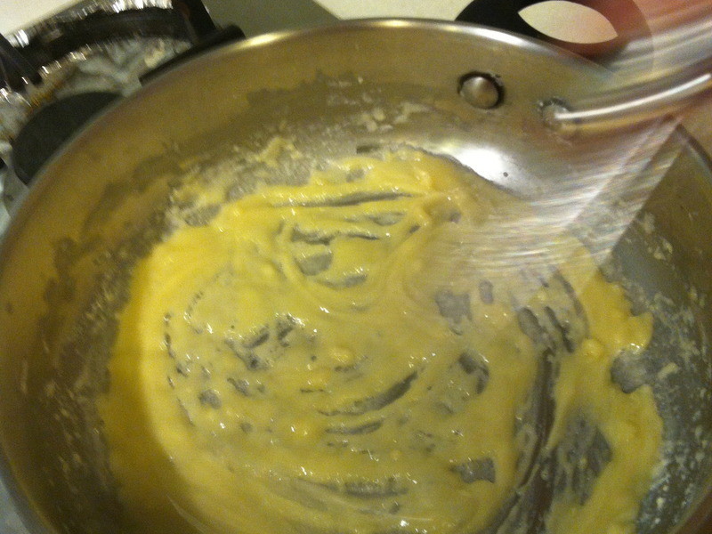 ���� �һ�Ҫ��һ�롫�ȹ��h����������