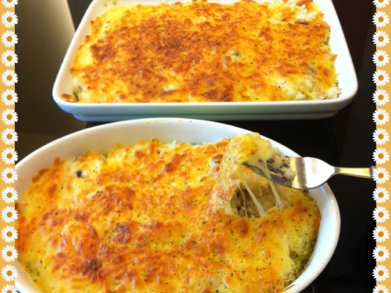 ���� �һ�Ҫ��һ�롫�ȹ��h����������