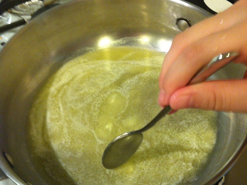 ���� �һ�Ҫ��һ�롫�ȹ��h����������