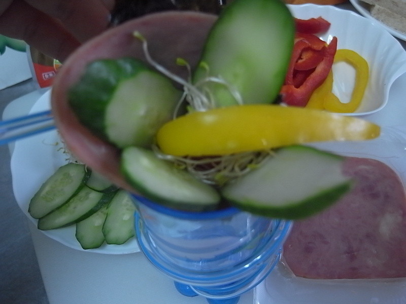 ��Ԫ��ɽ��̦�����Ӵ�����˾ / ���־�������