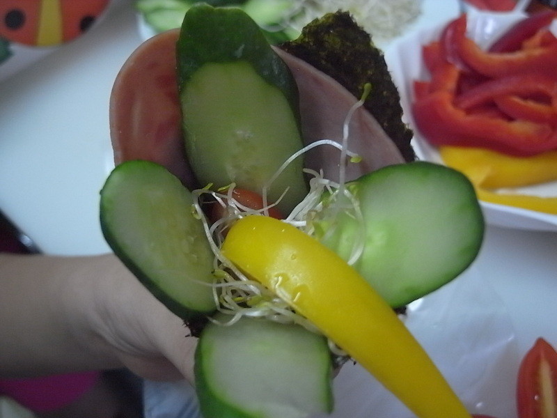 ��Ԫ��ɽ��̦�����Ӵ�����˾ / ���־�������