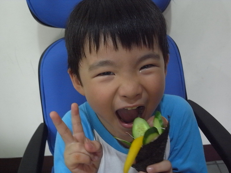 ��Ԫ��ɽ��̦�����Ӵ�����˾ / ���־�������