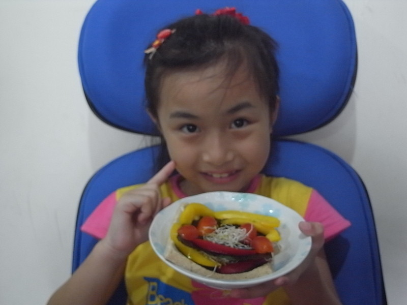 ��Ԫ��ɽ��̦�����Ӵ�����˾ / ���־�������