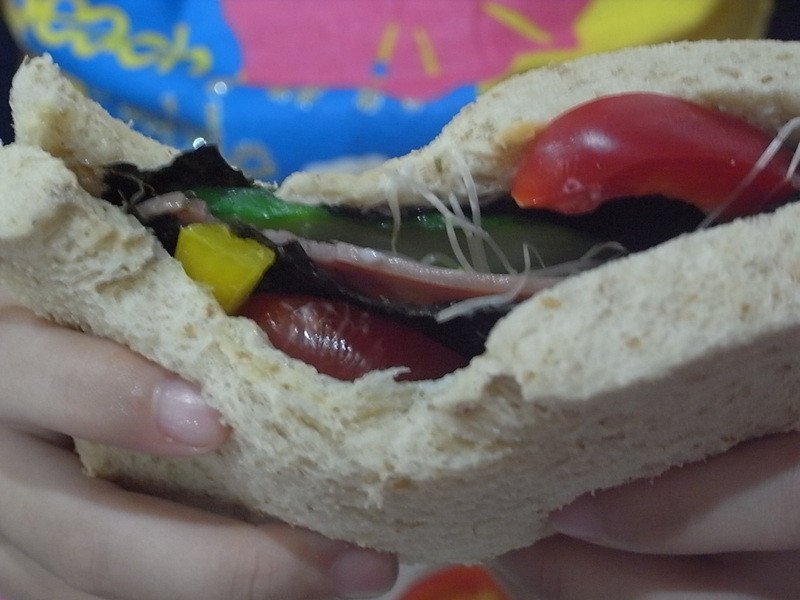 ��Ԫ��ɽ��̦�����Ӵ�����˾ / ���־�������