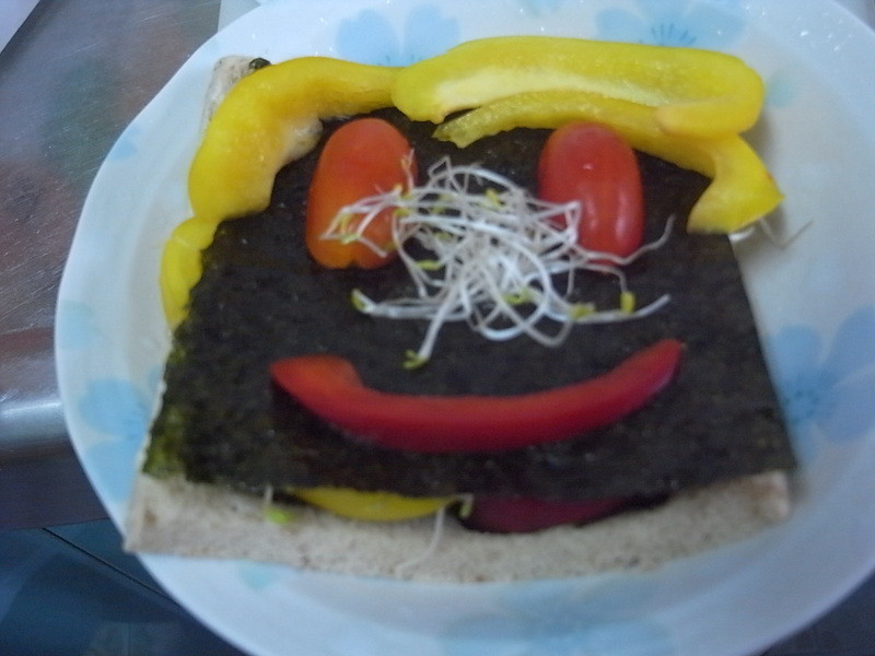 ��Ԫ��ɽ��̦�����Ӵ�����˾ / ���־�������