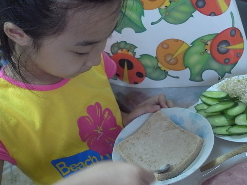 ��Ԫ��ɽ��̦�����Ӵ�����˾ / ���־�������