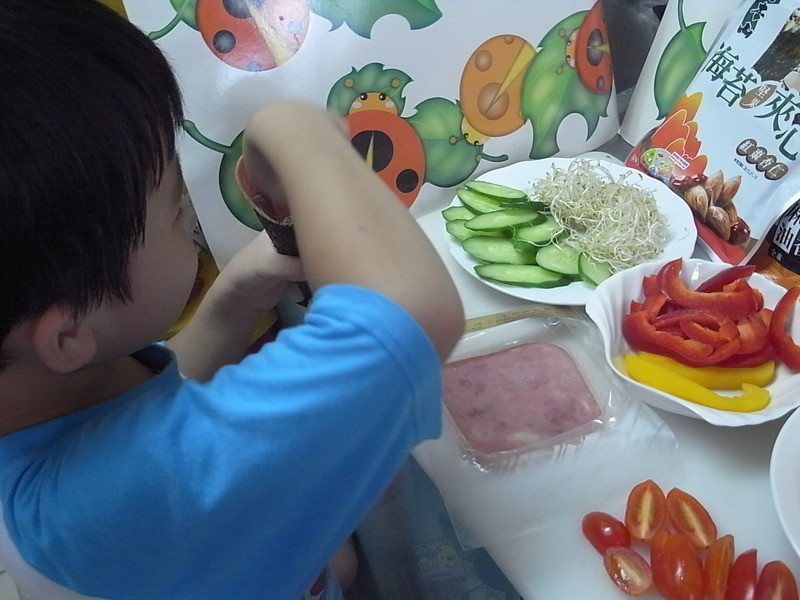 ��Ԫ��ɽ��̦�����Ӵ�����˾ / ���־�������