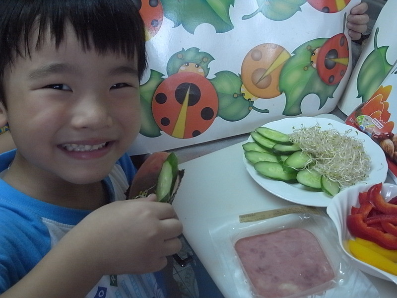 ��Ԫ��ɽ��̦�����Ӵ�����˾ / ���־�������