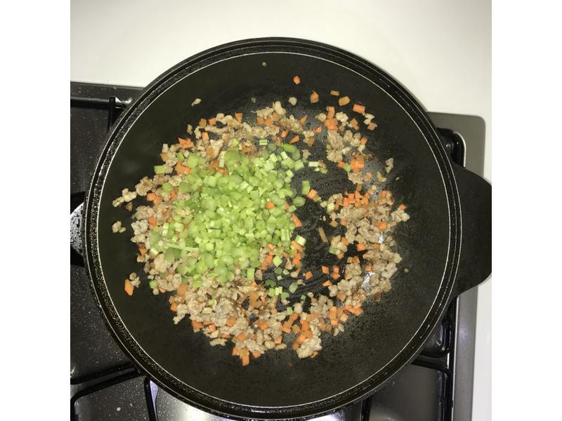 ��������������