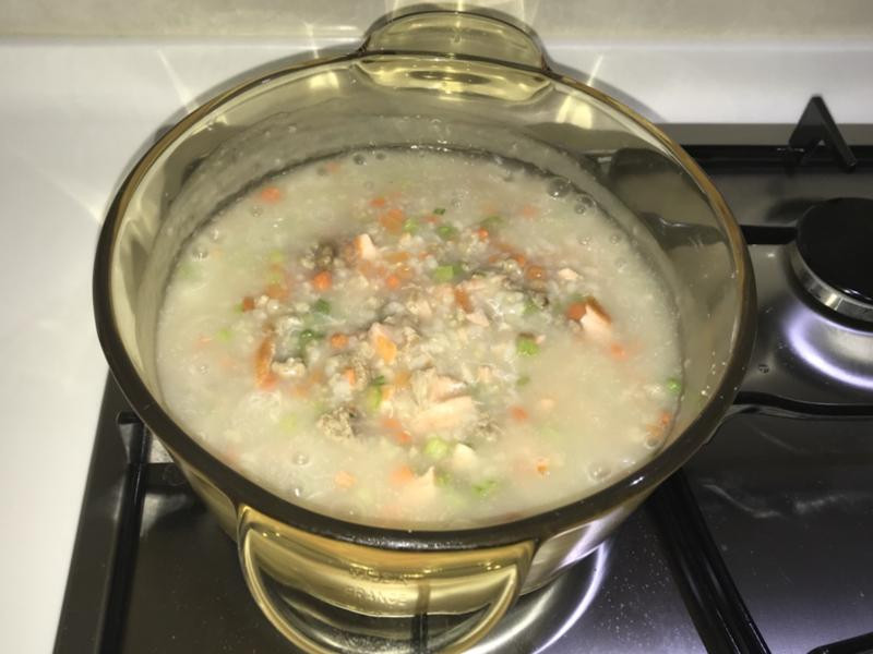 ��������������