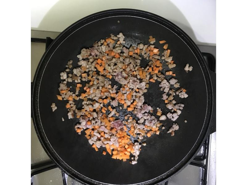 ��������������