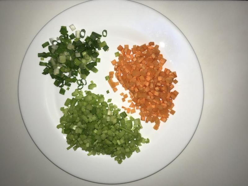 ��������������