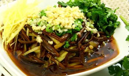 �»Ƴ�����������