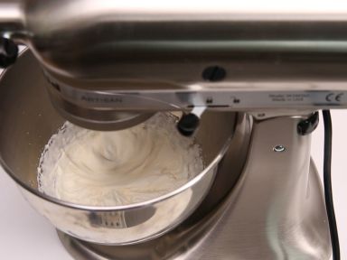 ��ݮ����ʾ����͵�����