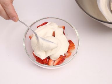 ��ݮ����ʾ����͵�����