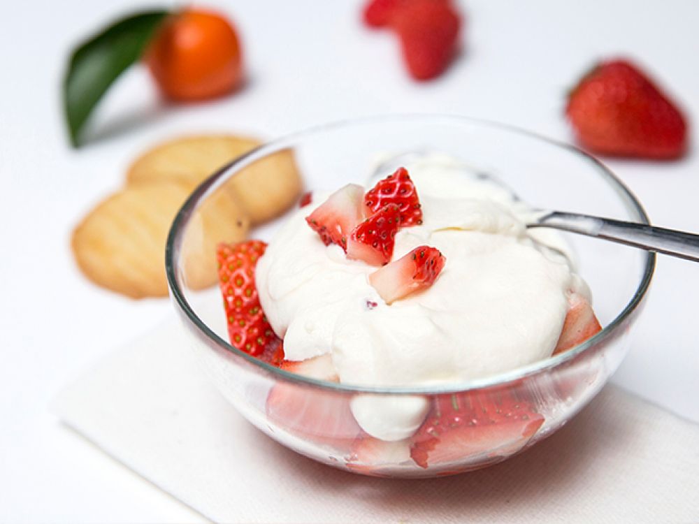 ��ݮ����ʾ����͵�����