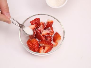 ��ݮ����ʾ����͵�����