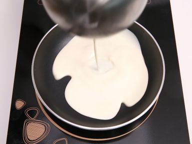 ��ݮ����ʾ����͵�����