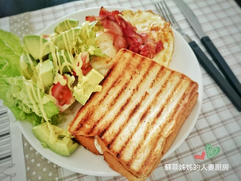 ��ѹ��˾�ײ͵�����