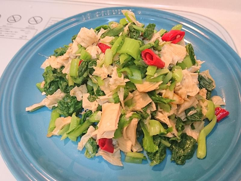 ����ѩ��쳴��Ƥ������