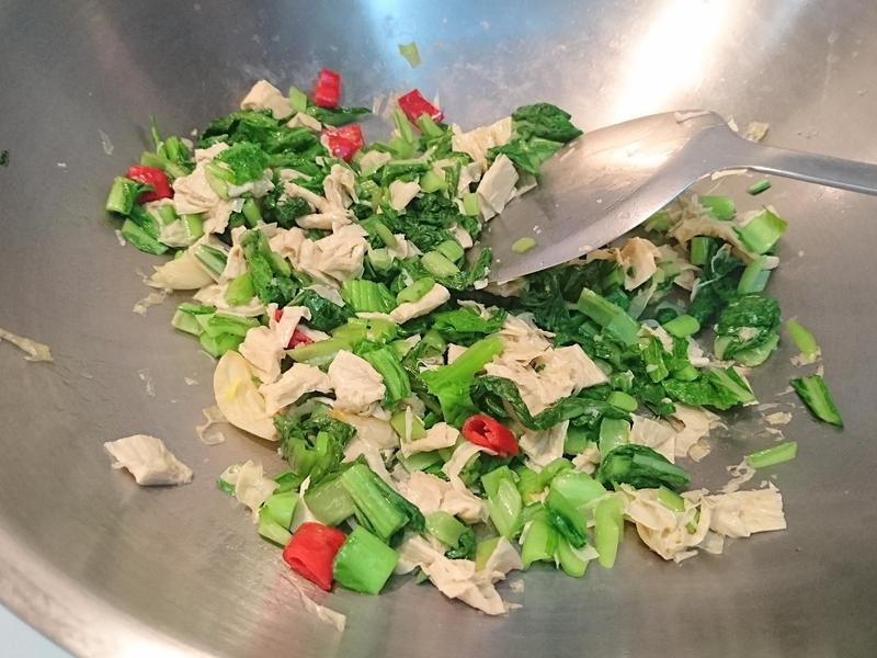 ����ѩ��쳴��Ƥ������