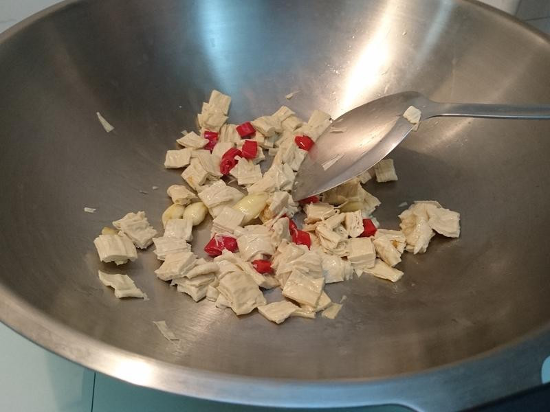 ����ѩ��쳴��Ƥ������