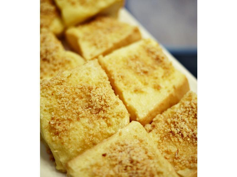 ̨ζ��ķ�ʽ��˾������