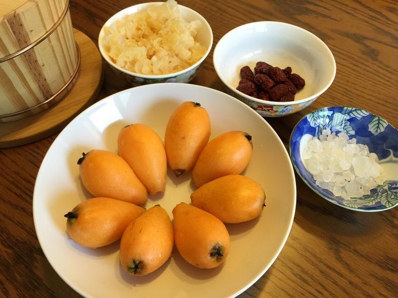 ���������������������������������ˡ�������