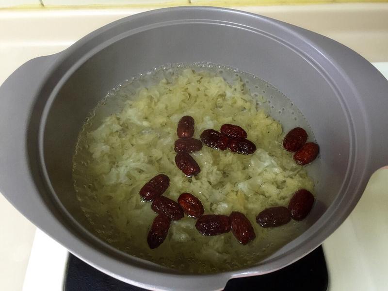 ���������������������������������ˡ�������