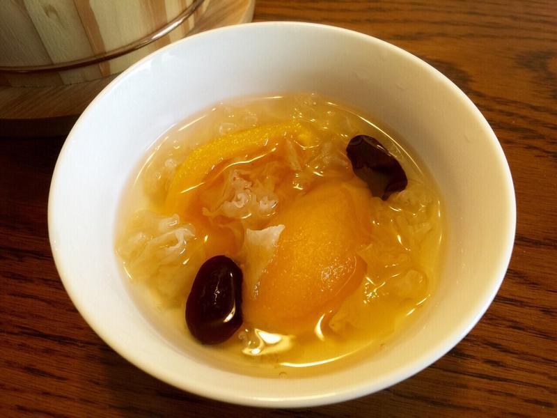 ���������������������������������ˡ�������