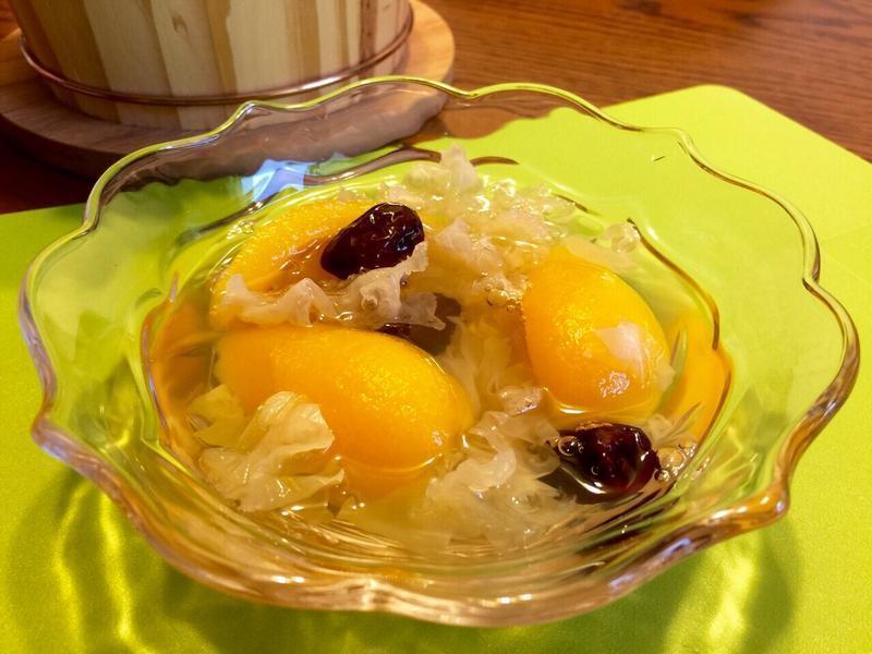 ���������������������������������ˡ�������