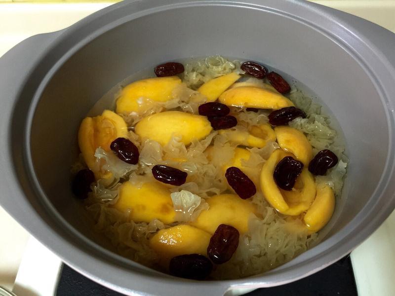 ���������������������������������ˡ�������