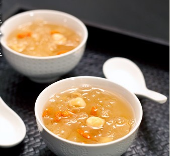 ����������轸�������