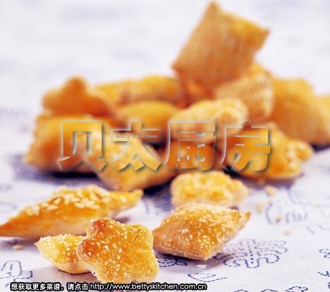 ����С���������