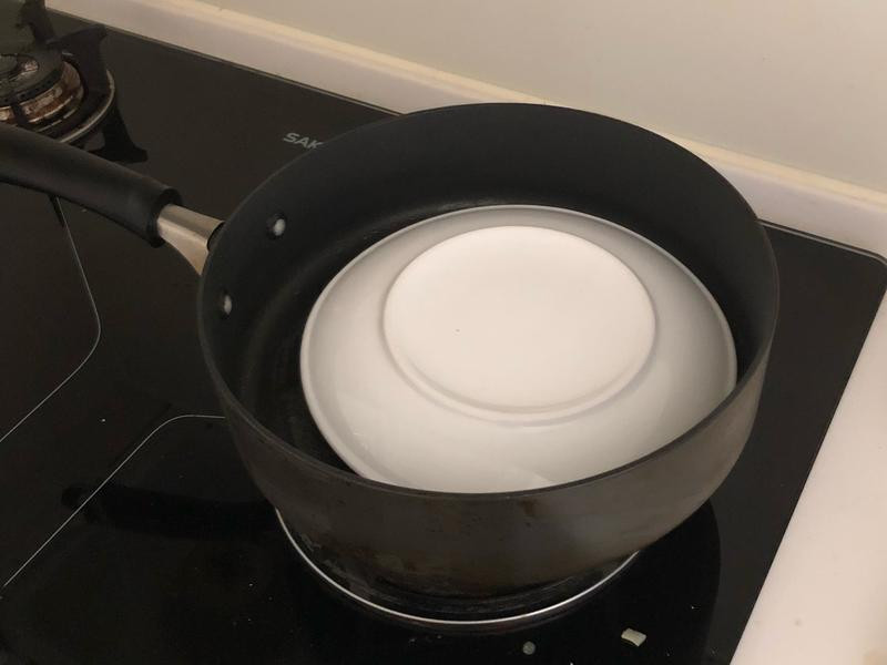 ��ѹ��˾������