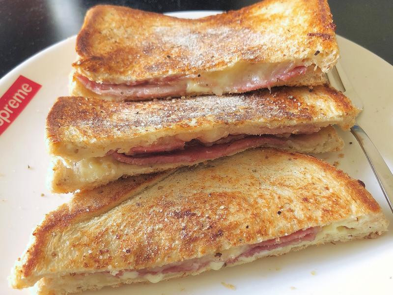 ��ѹ��˾������