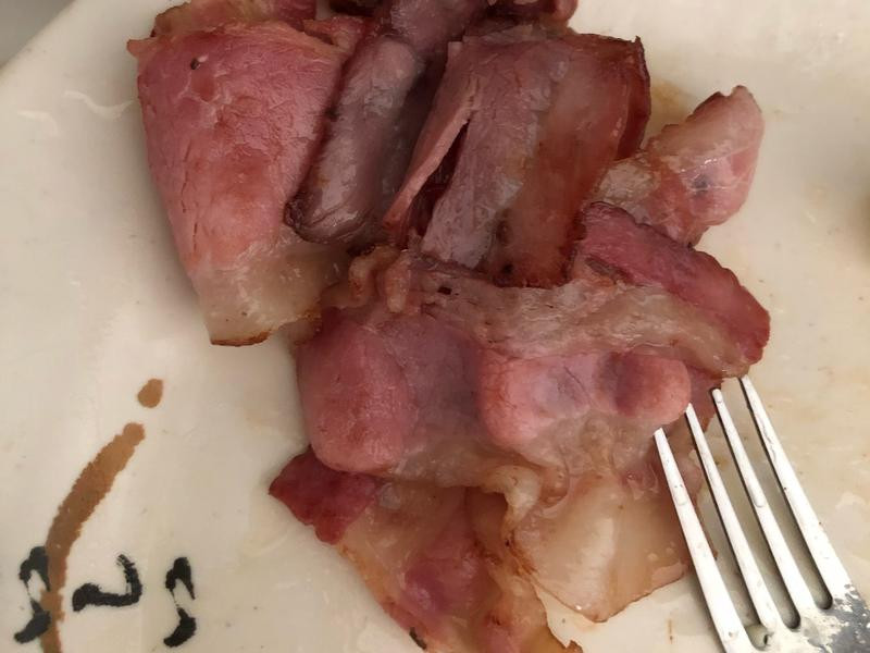 ��ѹ��˾������