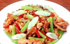 ��ǧ�Ӽ�������