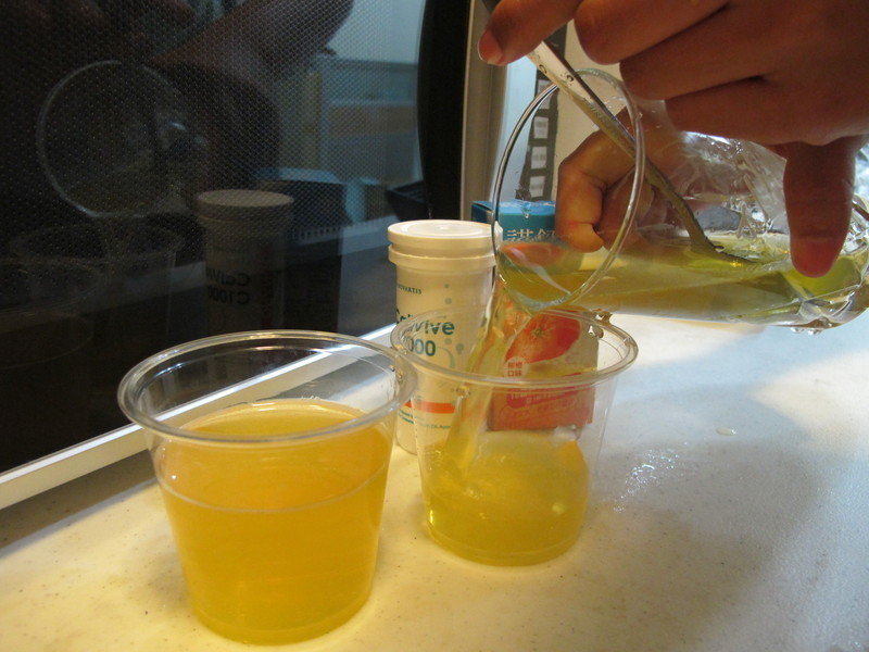 ����CC�̲足��ŵ��C���ݶ���������