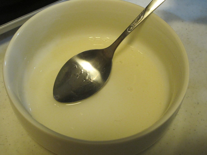 ����CC�̲足��ŵ��C���ݶ���������