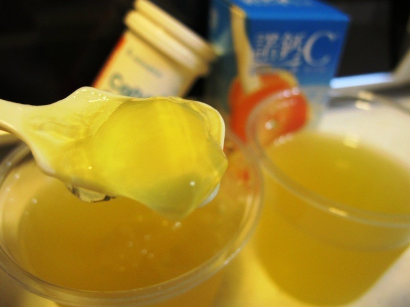 ����CC�̲足��ŵ��C���ݶ���������