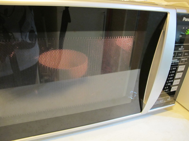 ����CC�̲足��ŵ��C���ݶ���������