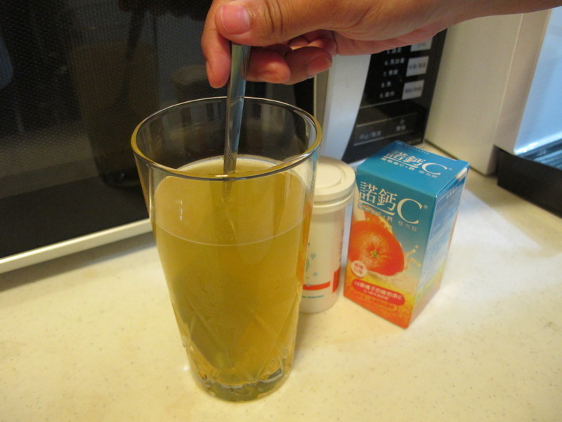 ����CC�̲足��ŵ��C���ݶ���������