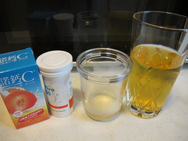 ����CC�̲足��ŵ��C���ݶ���������