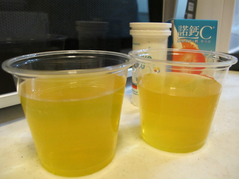 ����CC�̲足��ŵ��C���ݶ���������