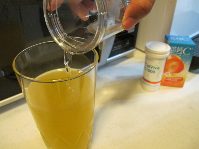 ����CC�̲足��ŵ��C���ݶ���������