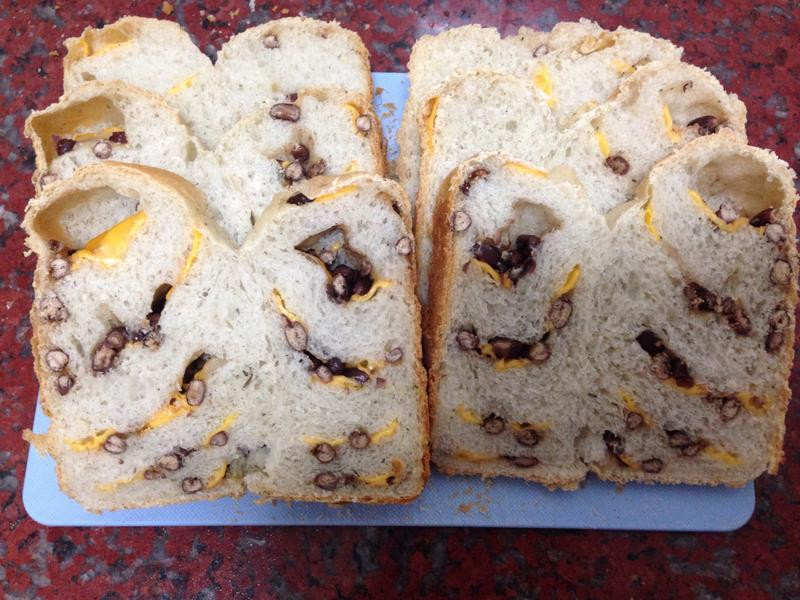 �̲�춹��˾��˾������