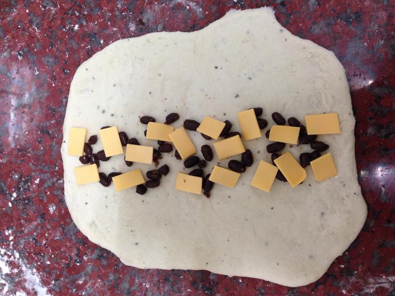 �̲�춹��˾��˾������