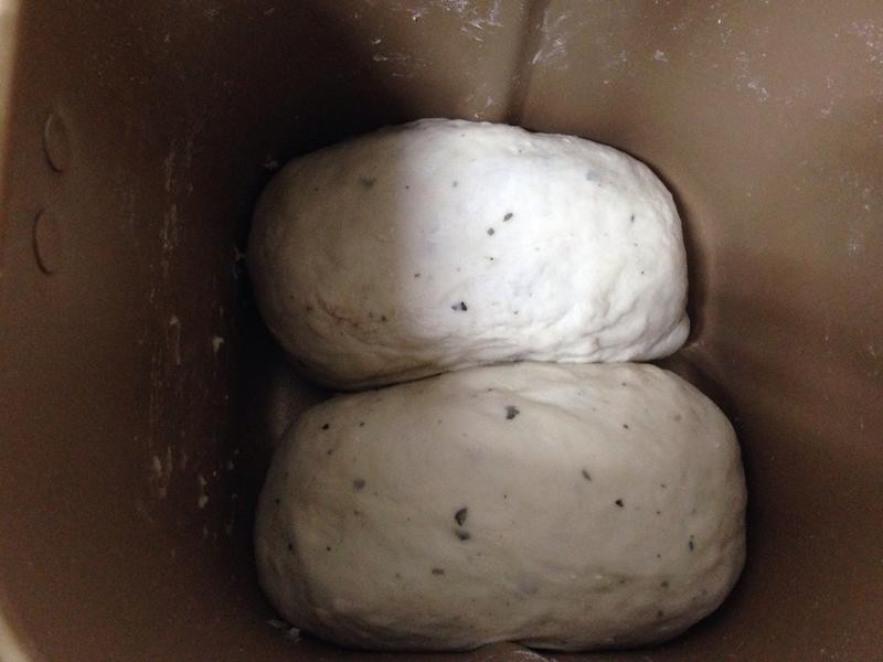 �̲�춹��˾��˾������